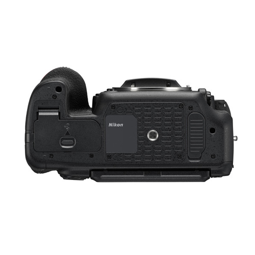 Nikon D500 DSLR 