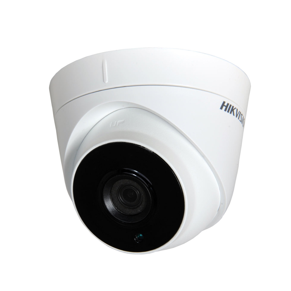 VSTARCAM CS661 HD 1296P 3.0MP H.264+ WiFi IP Camera