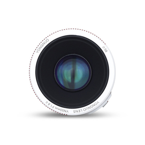 MEIKE 12mm F/2.8 Wide Angle Lens for Sony E-Mount