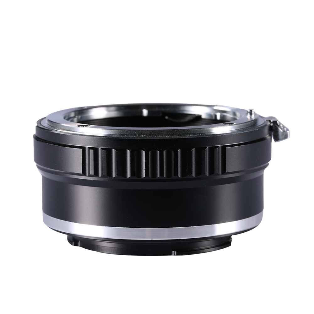 K&F Concept LENS ADAPTER FD - EOS M (KF06.138)