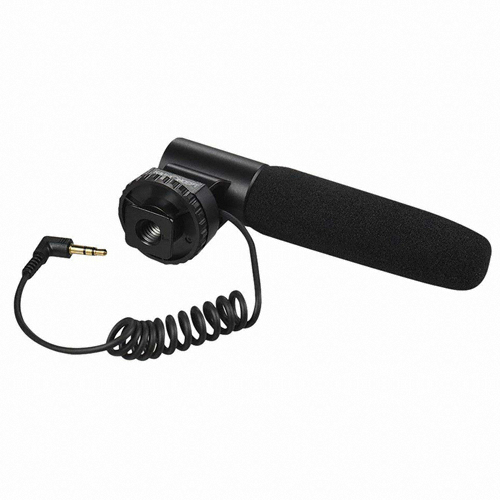 K&F Concept CM-300 Microphone Audio Recording Video 