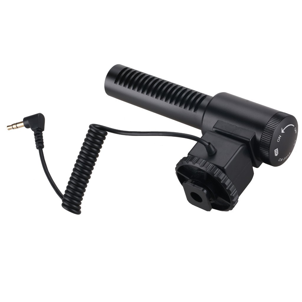 ULANZI EXTENDABLE TRIPOD GO-QUICK II SKU:3113