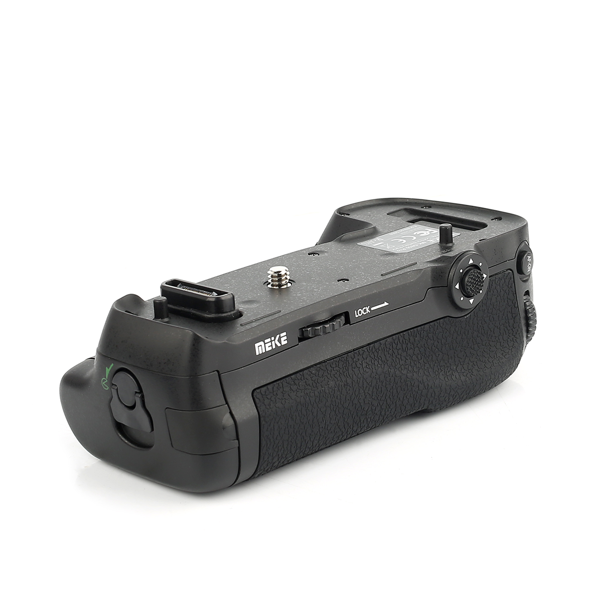 Meike Grip For Nikon D750