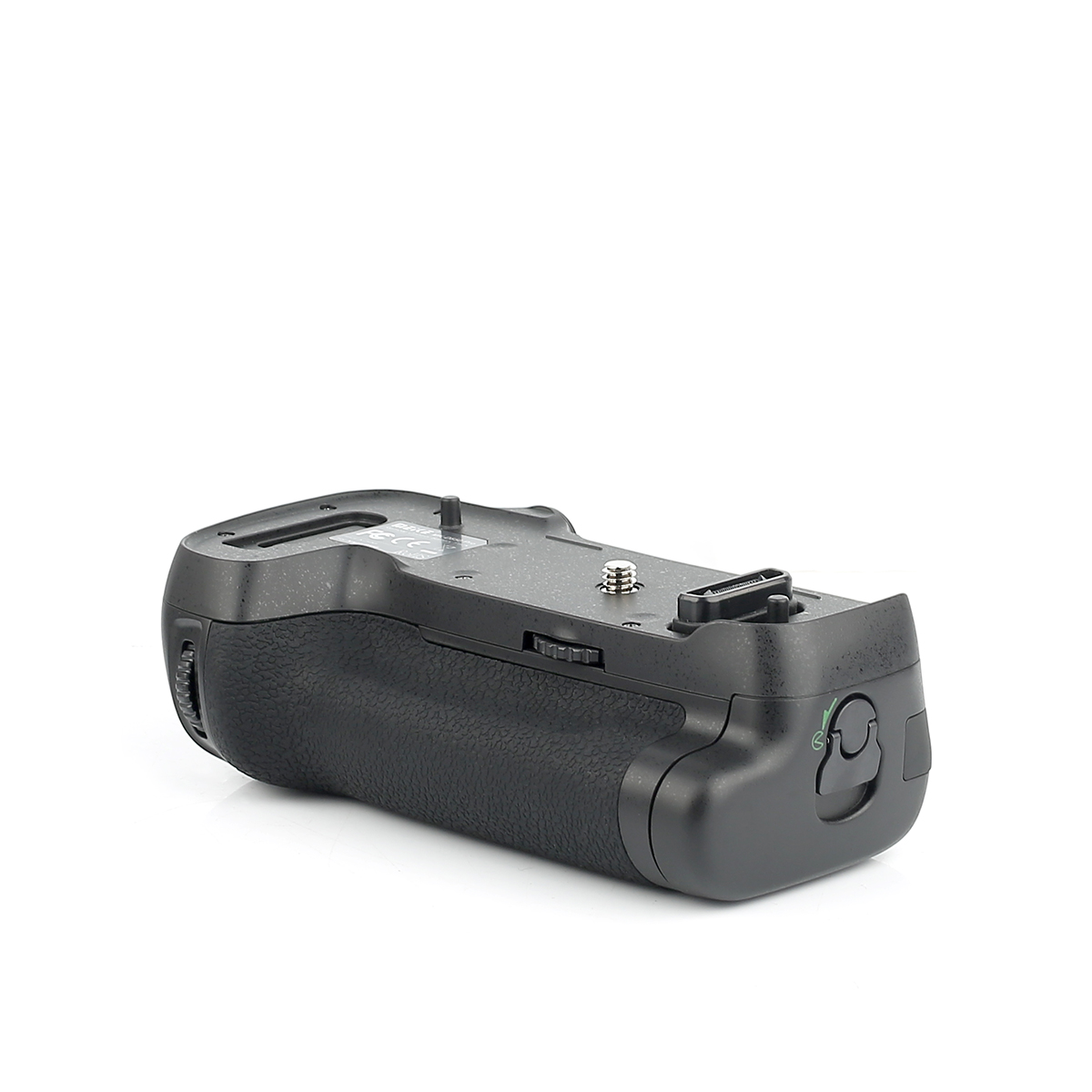 SHUTTER B GRIP FOR SONY A7IV (VG-C4EM Replacement)