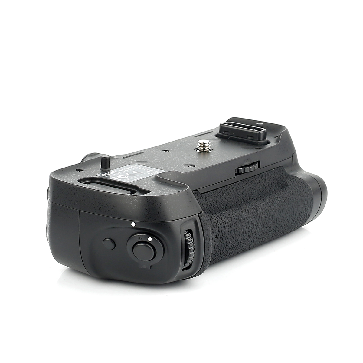 SHUTTER B GRIP FOR PANASONIC G85/G80