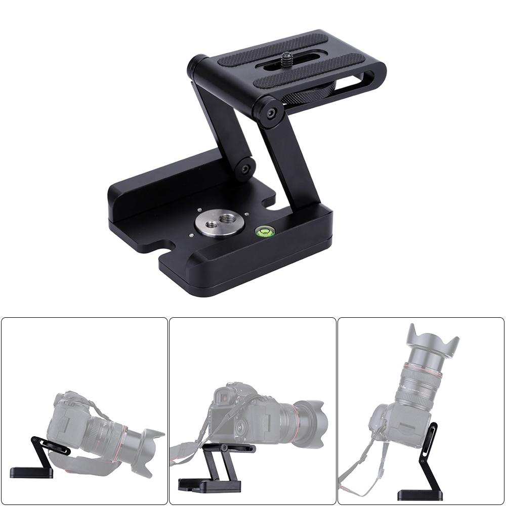 ที่จับโทรศัพท์มือถือ Type A Holder Mount for Smartphone