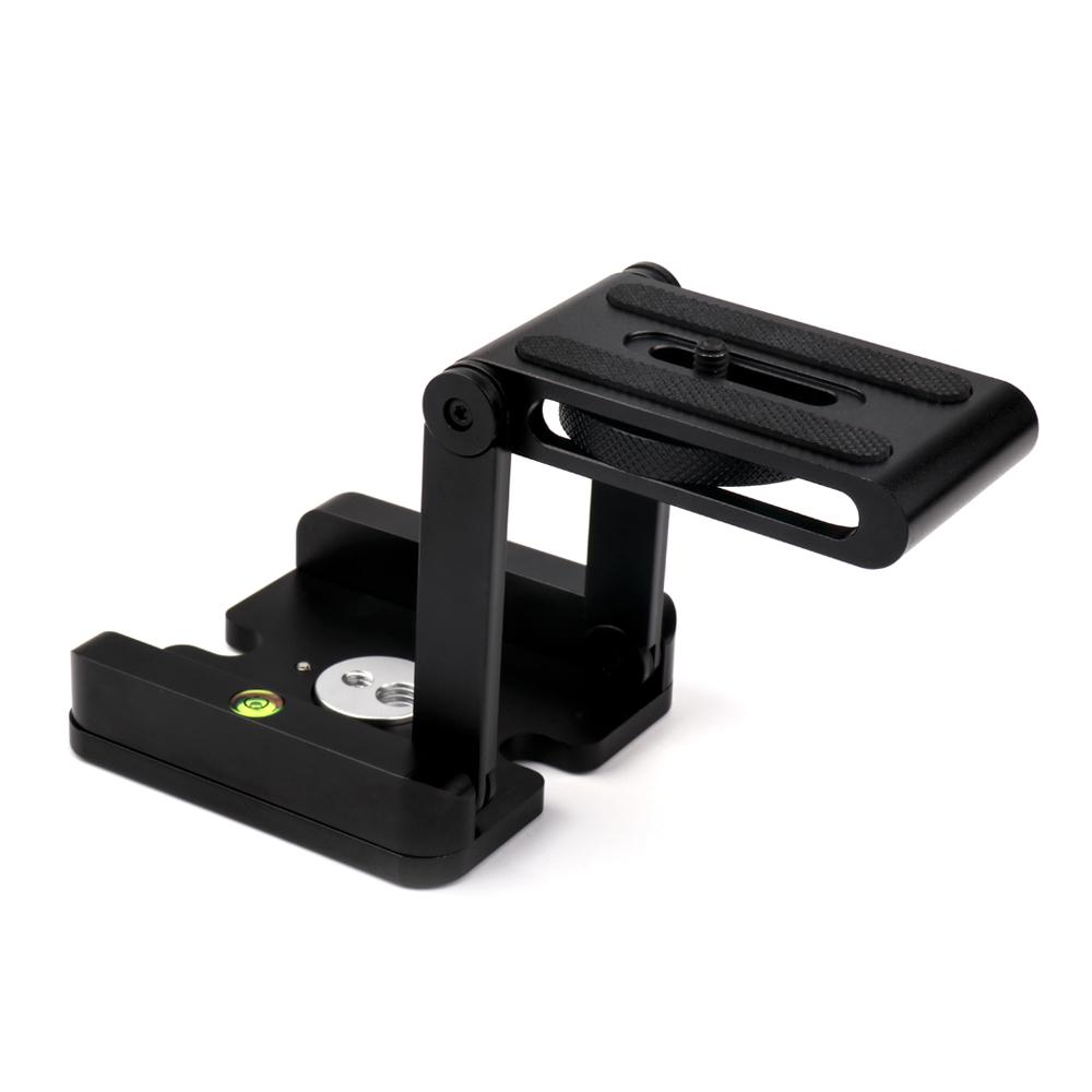 ที่จับโทรศัพท์มือถือ Type A Holder Mount for Smartphone