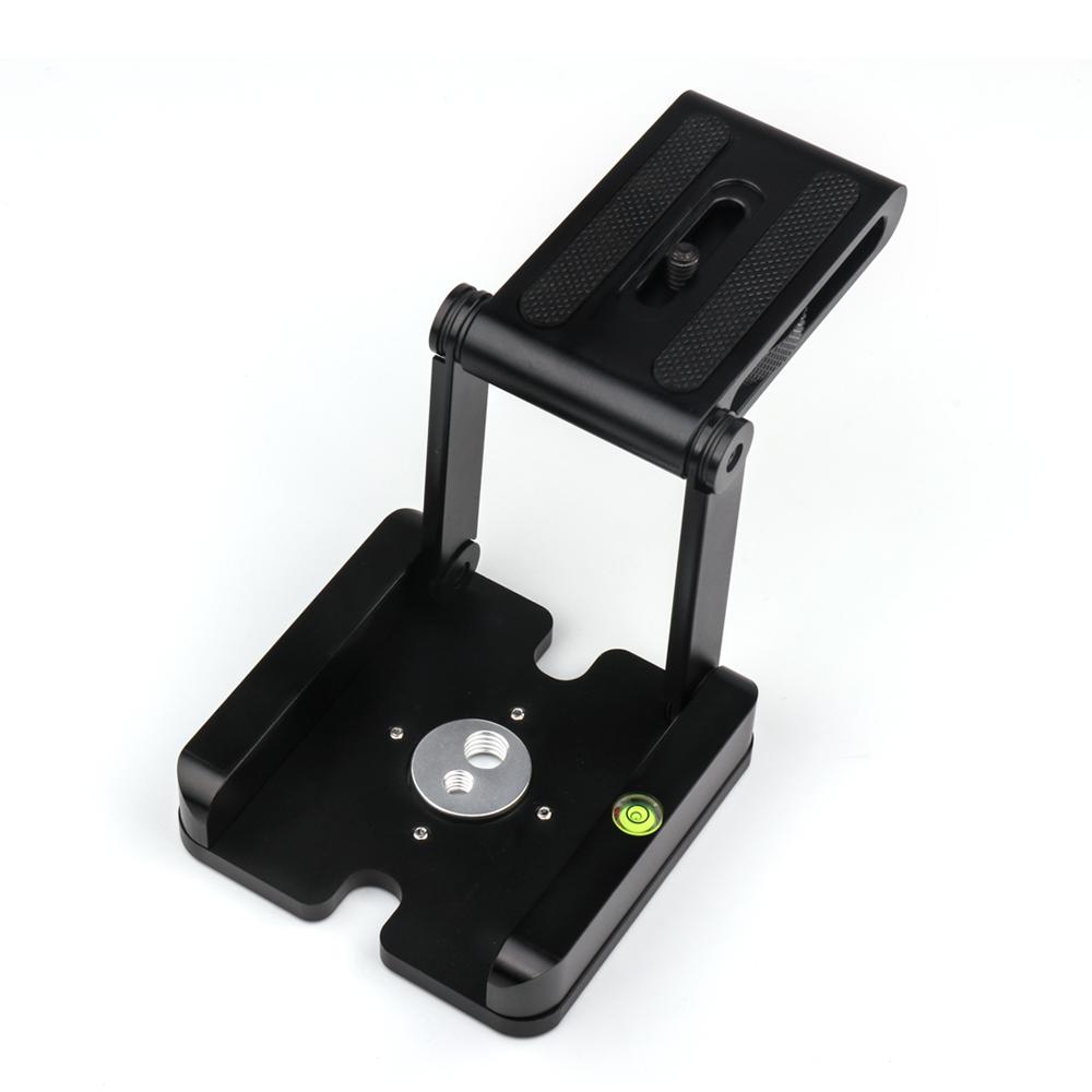 ที่จับโทรศัพท์มือถือ Type A Holder Mount for Smartphone