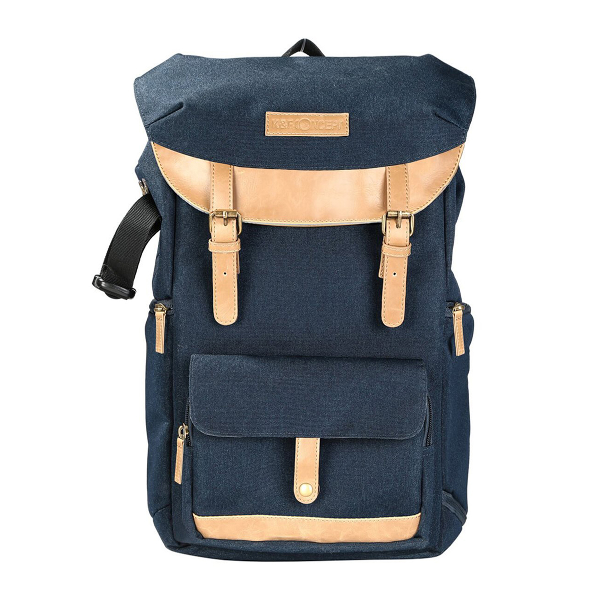 K&F Concept 13.090 DSLR Sling Camera Backpack