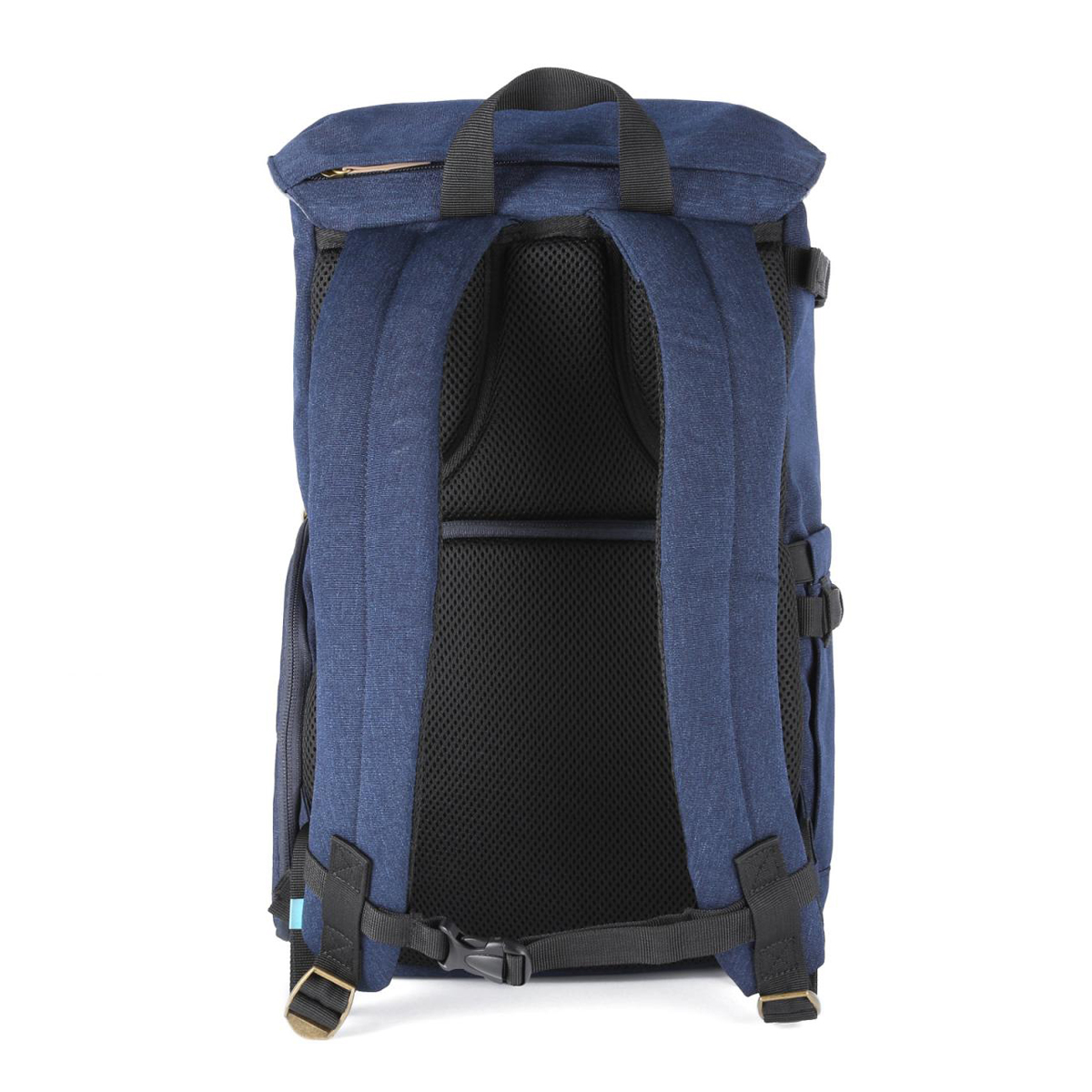 K&F CONCEPT KF13.066 DSLR CAMERA BACKPACK SIZE 16*25*40 CM.