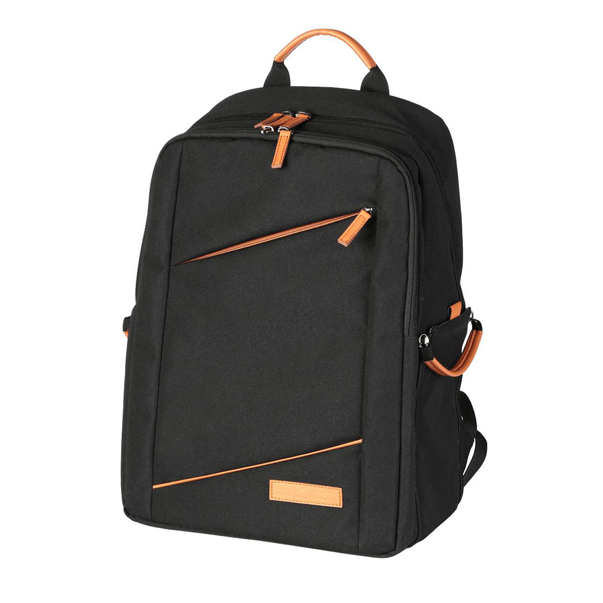 Lowepro M-Trekker BP 150 