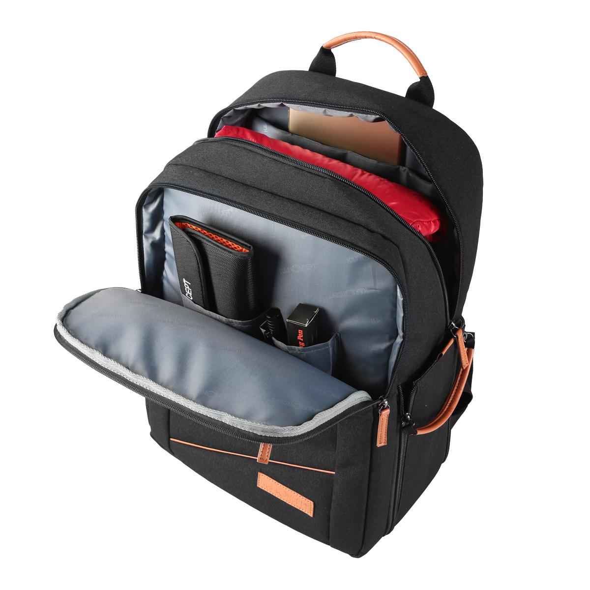 K&F Concept 13.090 DSLR Sling Camera Backpack