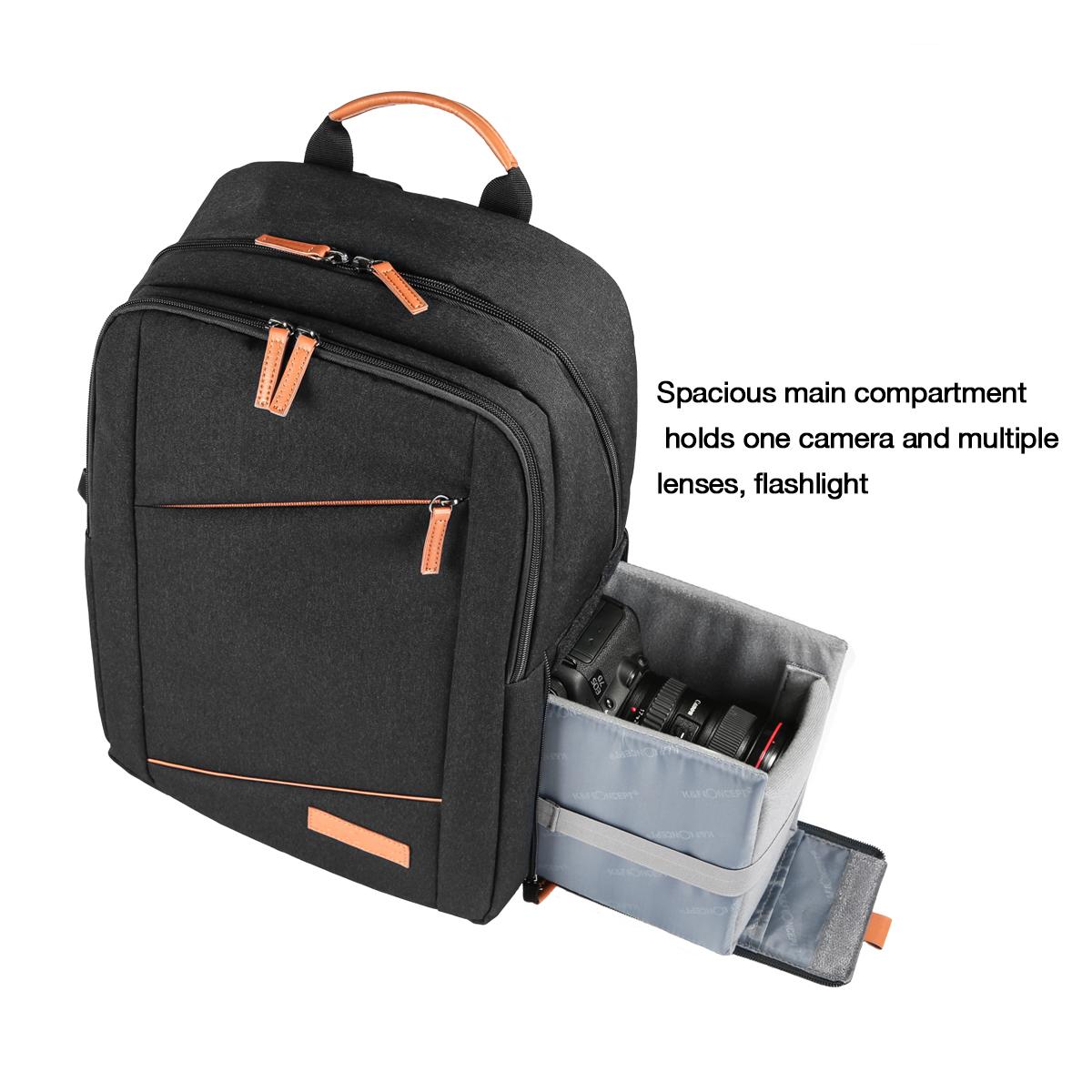 Lowepro M-Trekker BP 150 