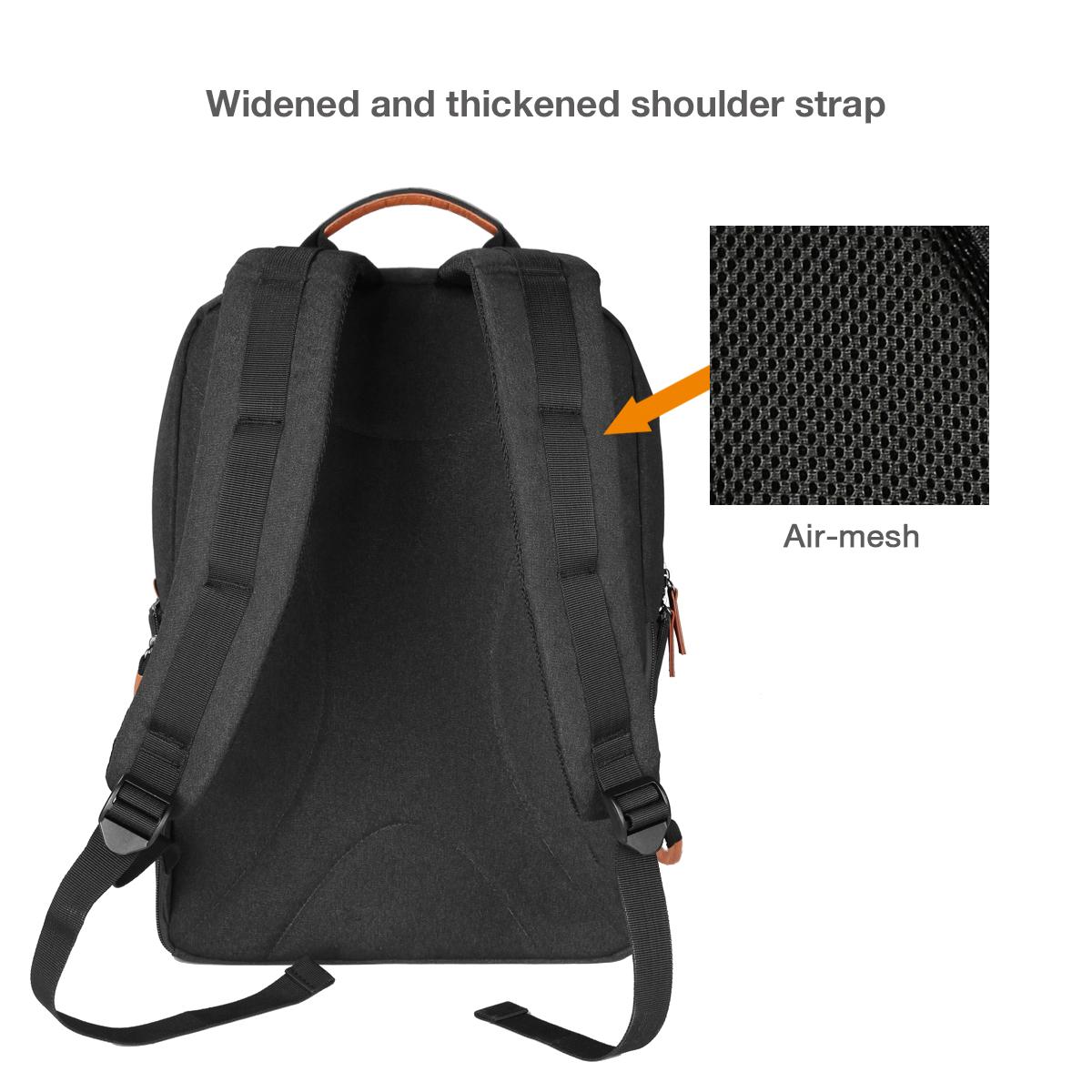 Lowepro M-Trekker BP 150 