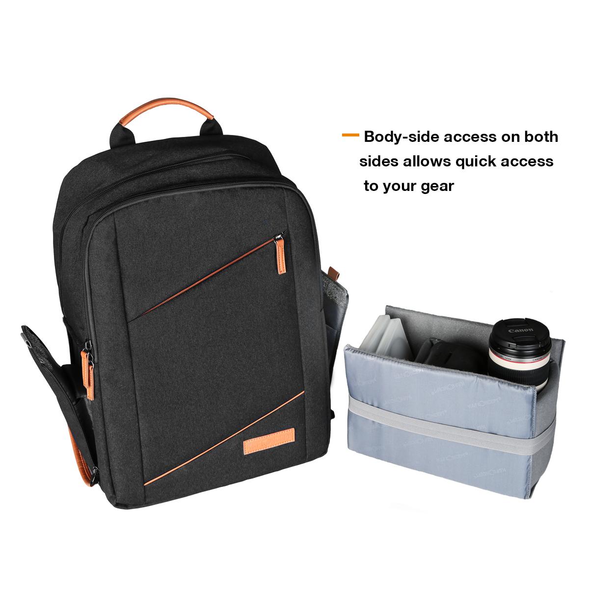 Lowepro M-Trekker BP 150 