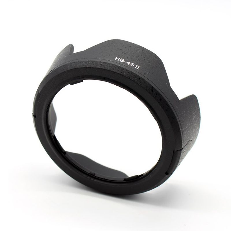 K&F Concept LENS ADAPTER FD - EOS M (KF06.138)