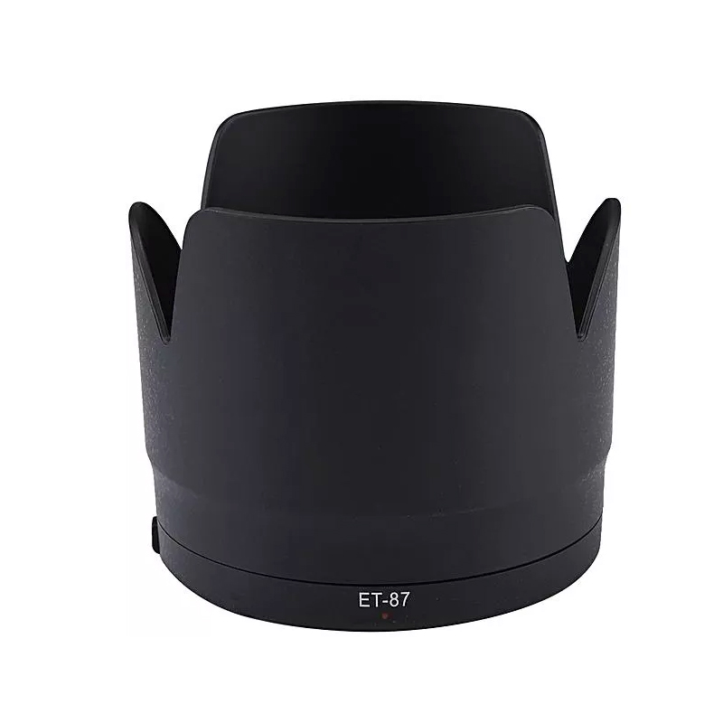 K&F Concept LENS ADAPTER FD - EOS M (KF06.138)