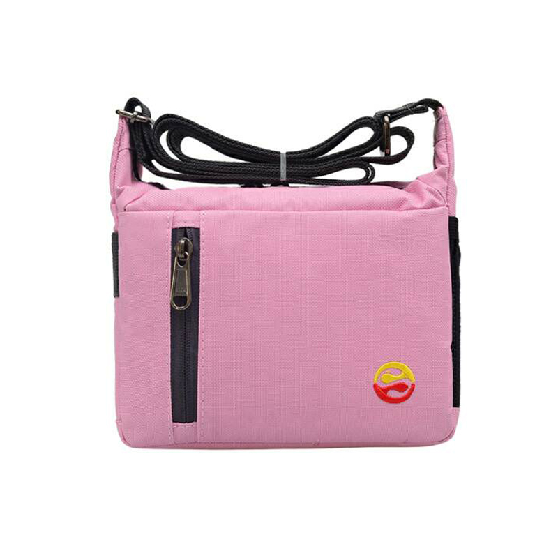 Fottos F020 Camera Case Shoulder Bag  