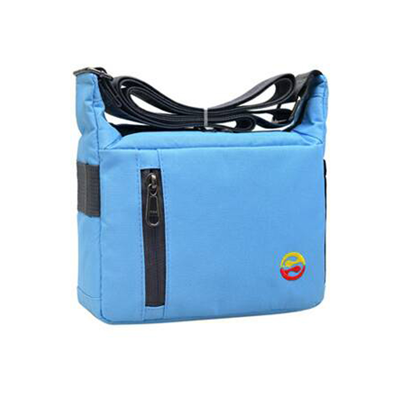 Fottos F020 Camera Case Shoulder Bag  