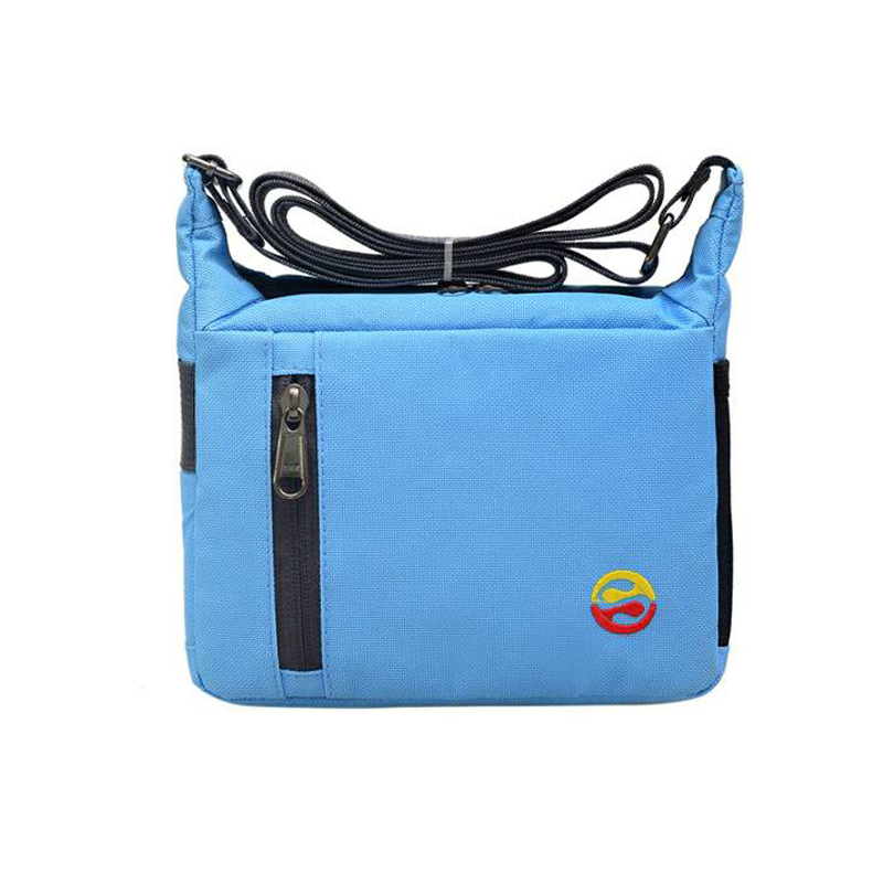 Fottos F020 Camera Case Shoulder Bag  