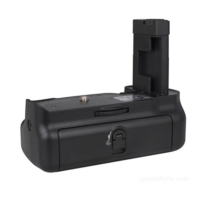 Battery Grip Meike for Nikon D7000