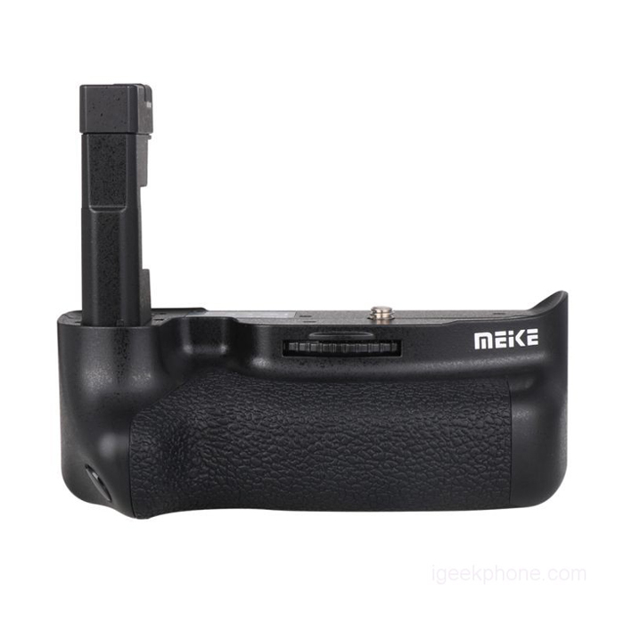 Battery Grip Meike for Nikon D7000