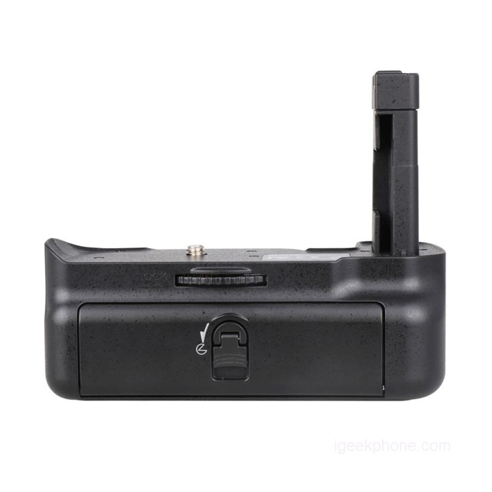 Battery Grip Meike for Nikon D7000