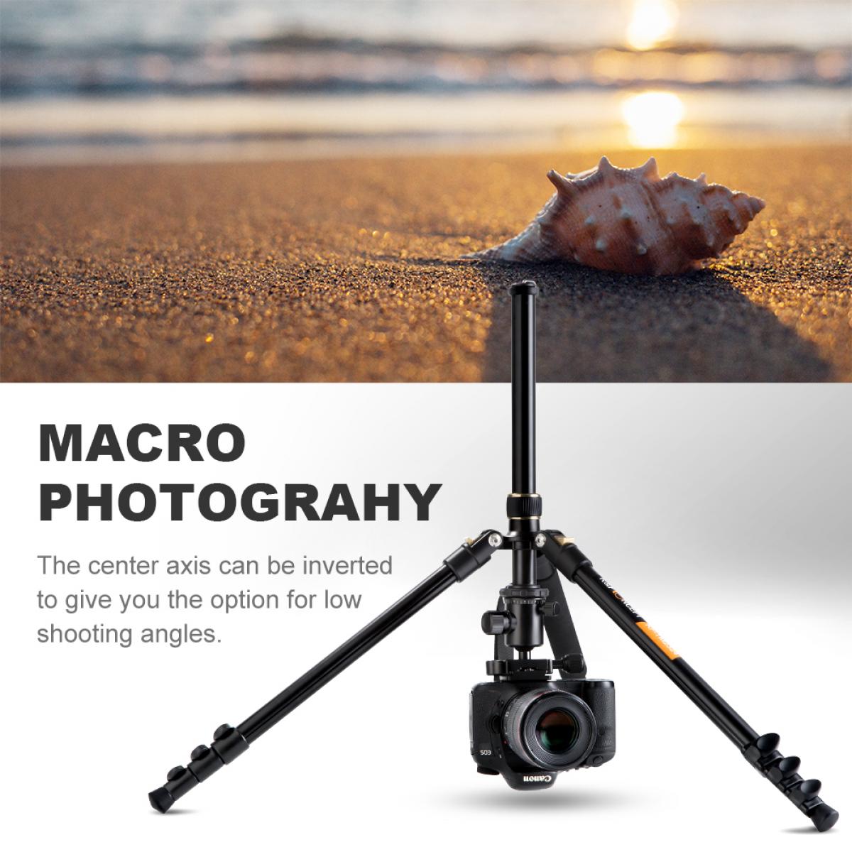 Fotopro DIGI-9300 Tripod ขาตั้งกล้อง