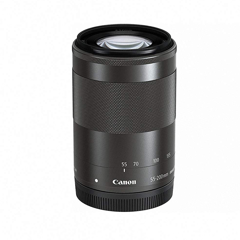 Tamron SP 70-300mm f/4-5.6 Di VC USD Telephoto Zoom Lens