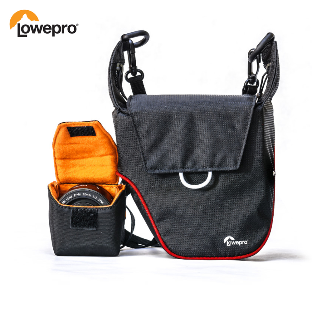 Lowepro Compact Courier 70 Shoulder Bag