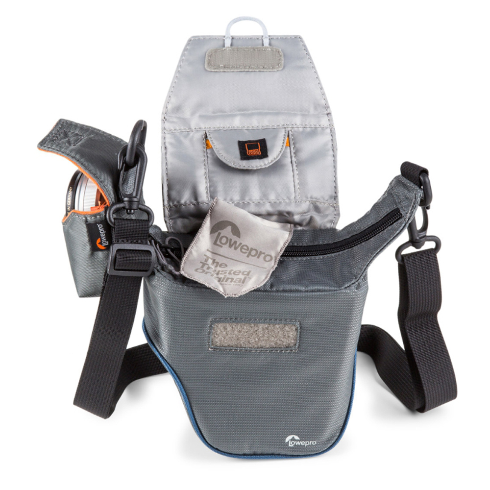 Lowepro Compact Courier 70 Shoulder Bag