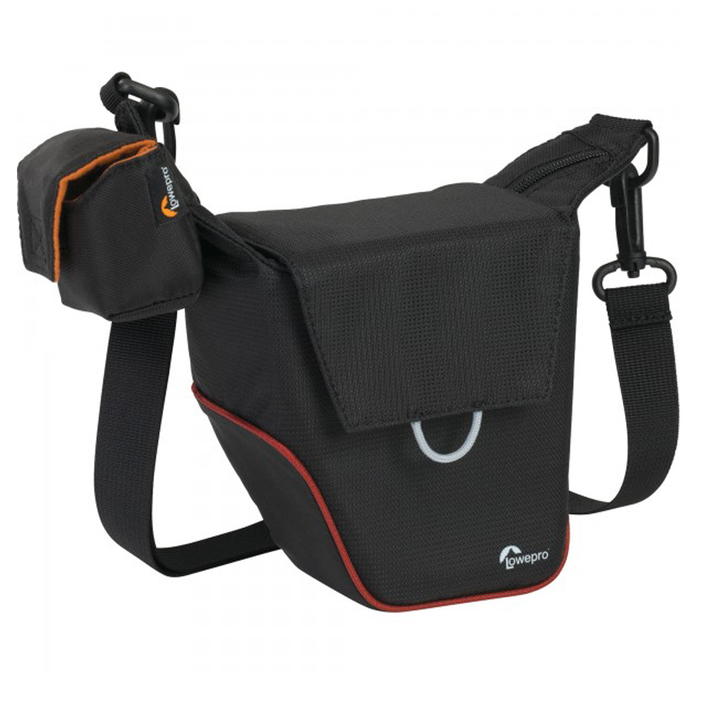 Lowepro Compact Courier 70 Shoulder Bag