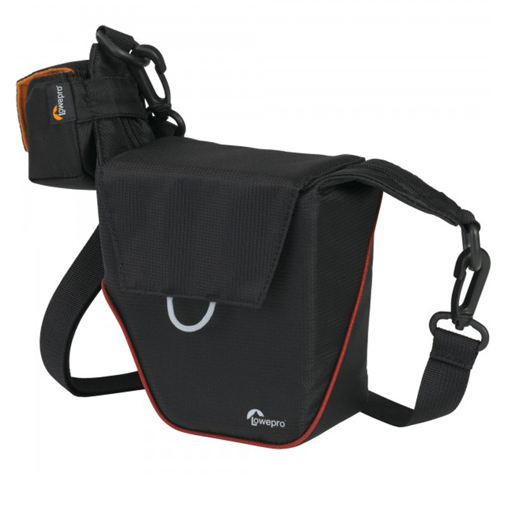 Lowepro Compact Courier 70 Shoulder Bag