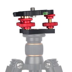 ZHIYUN Smooth Q3 Combo Set