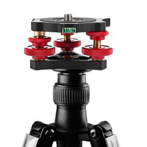 SIRUI T-005SR B-00R Tripod with C-10X Ball Head ขาตั้งกล้อง