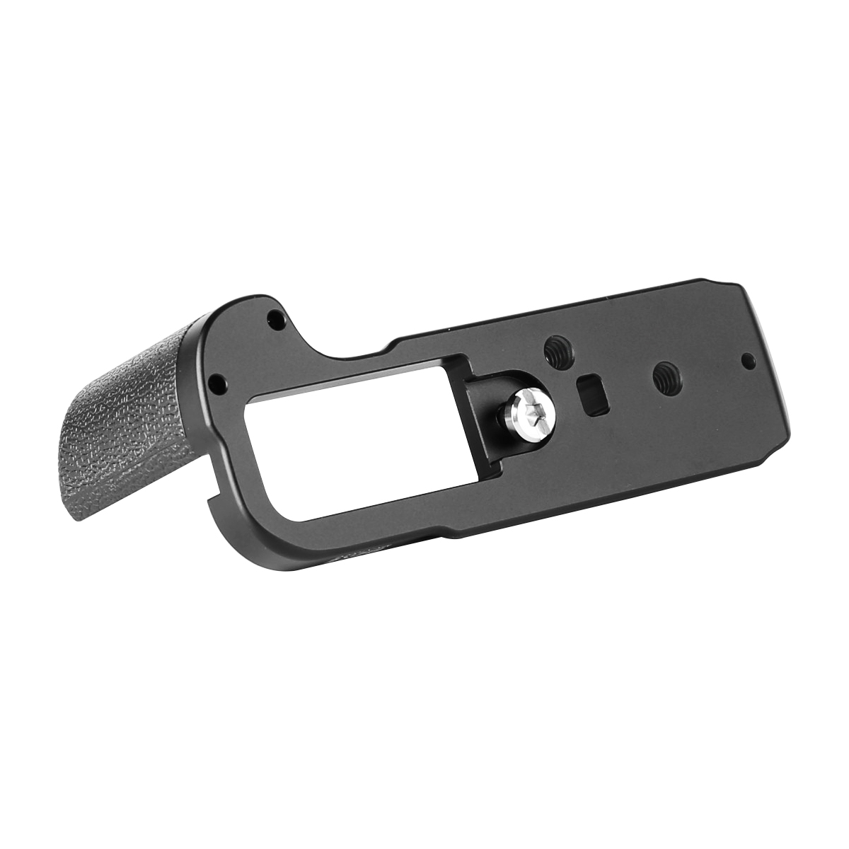 SHUTTER B GRIP FOR SONY A7IV (VG-C4EM Replacement)