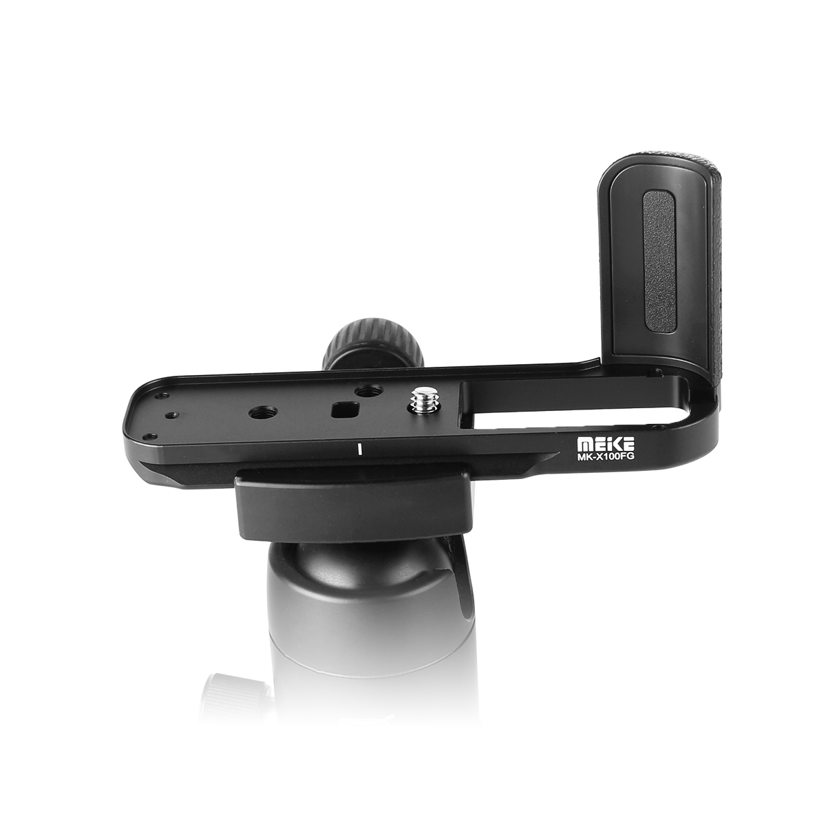 Meike Grip MK-DR750 Pro Remote for Nikon DR750  