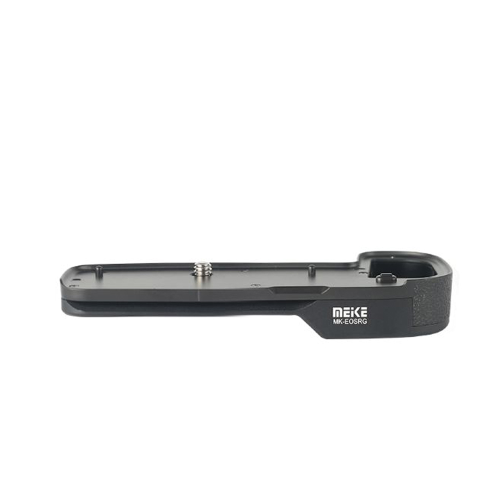 SHUTTER B GRIP FOR PANASONIC G85/G80