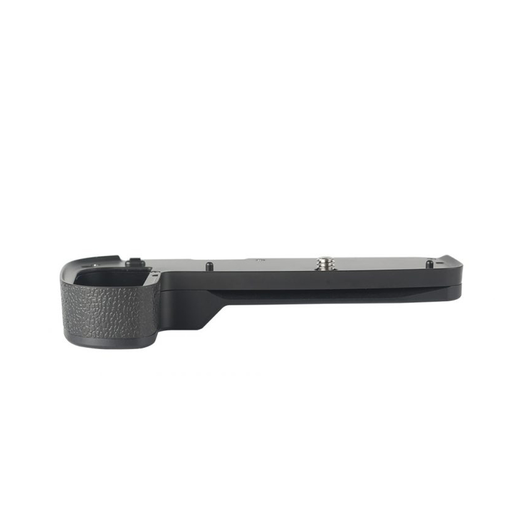 Meike Grip For Nikon D3100/D3200/D3300