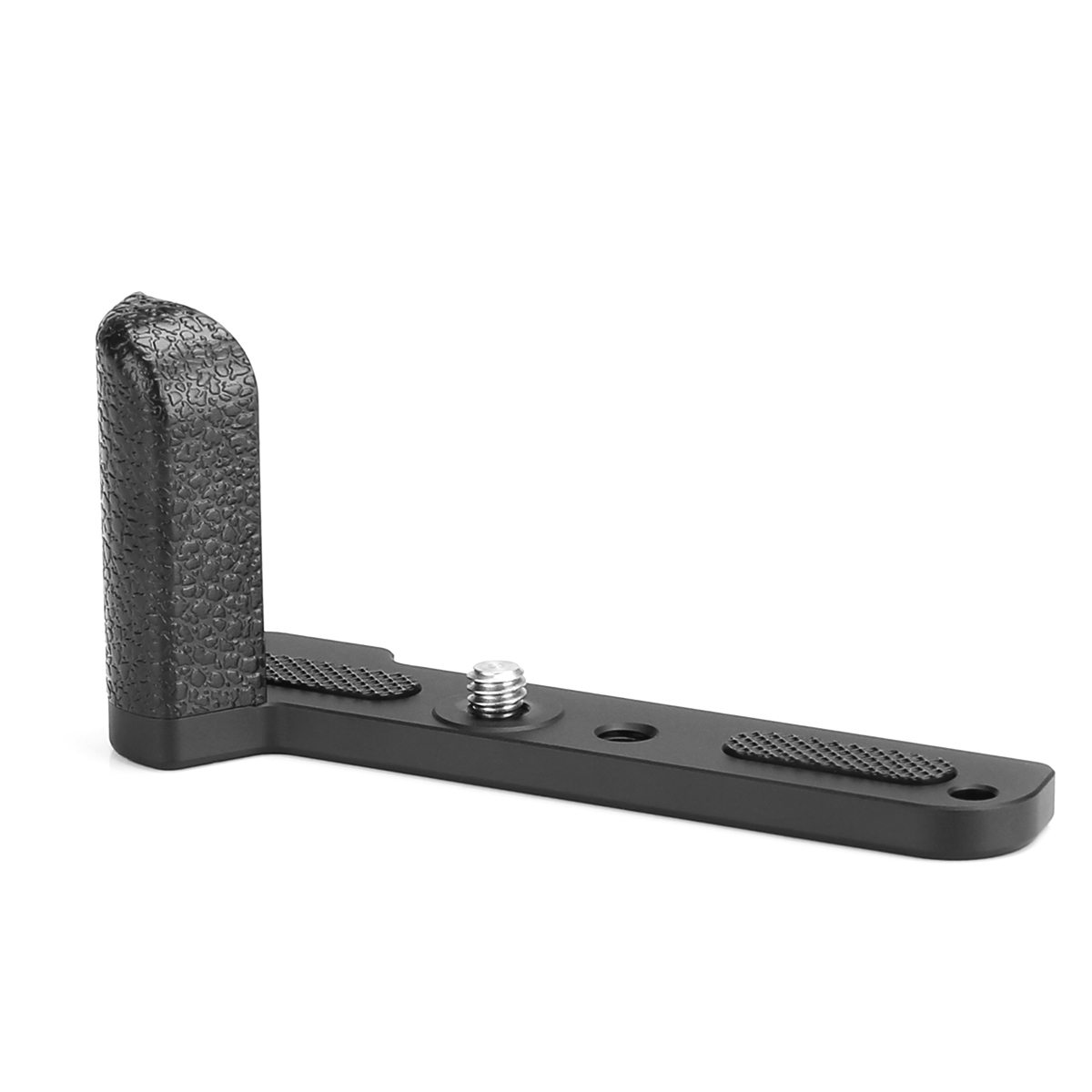 SHUTTER B GRIP FOR SONY A7IV (VG-C4EM Replacement)