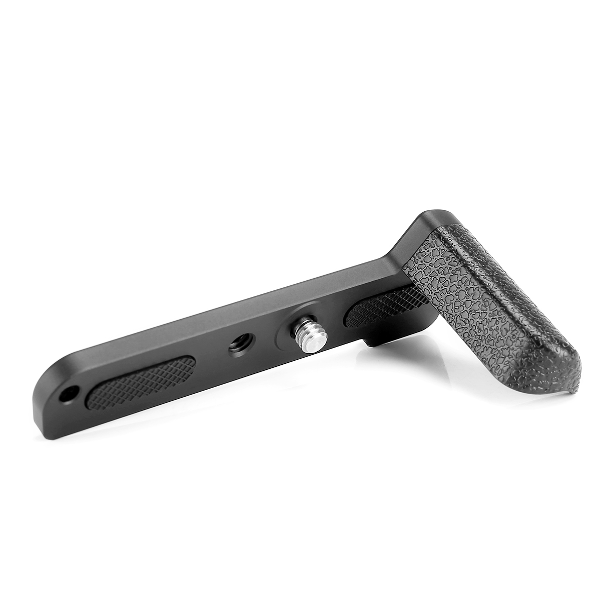 SHUTTER B GRIP FOR SONY A7IV (VG-C4EM Replacement)