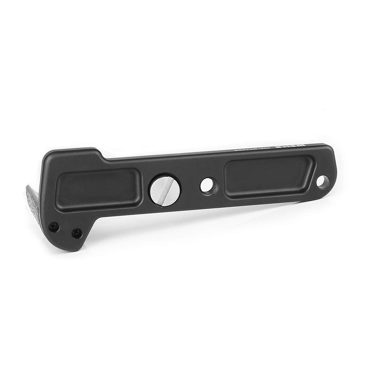 SHUTTER B GRIP FOR SONY A7IV (VG-C4EM Replacement)