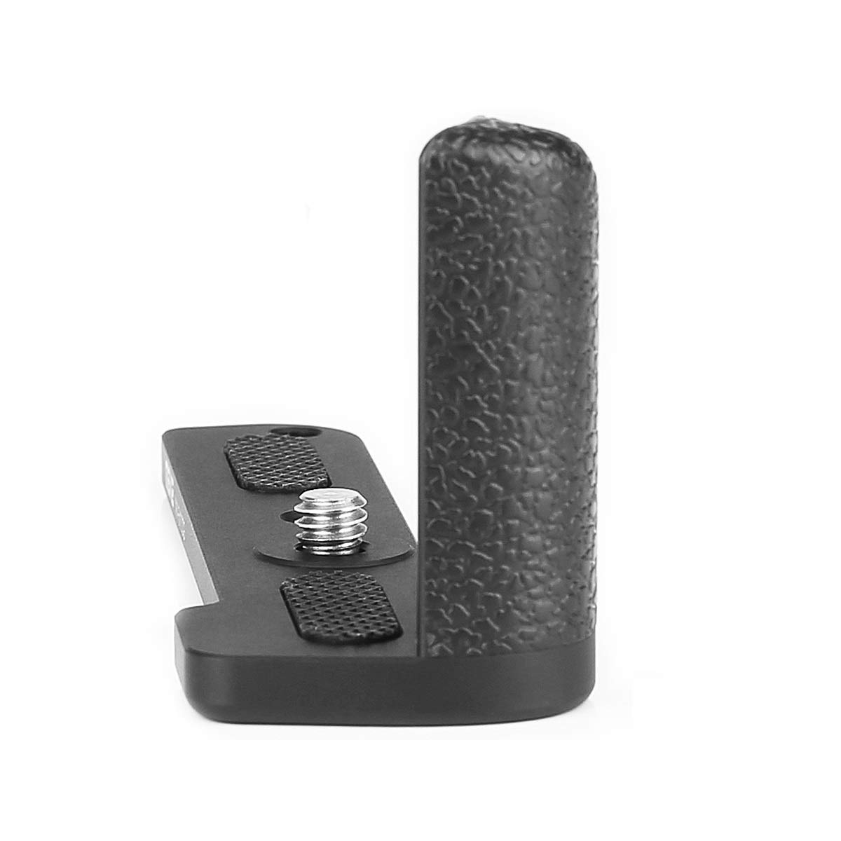 Meike MK-Z7G Metal Hand Grip Holder for Nikon Z7, Z6 