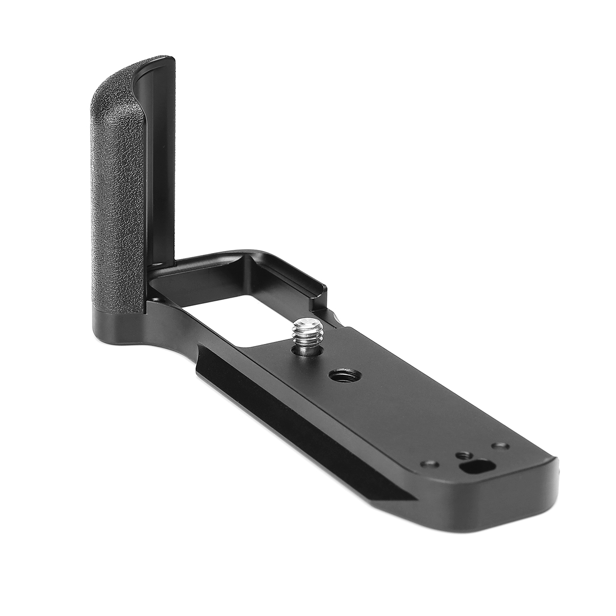 SHUTTER B GRIP FOR SONY A7IV (VG-C4EM Replacement)