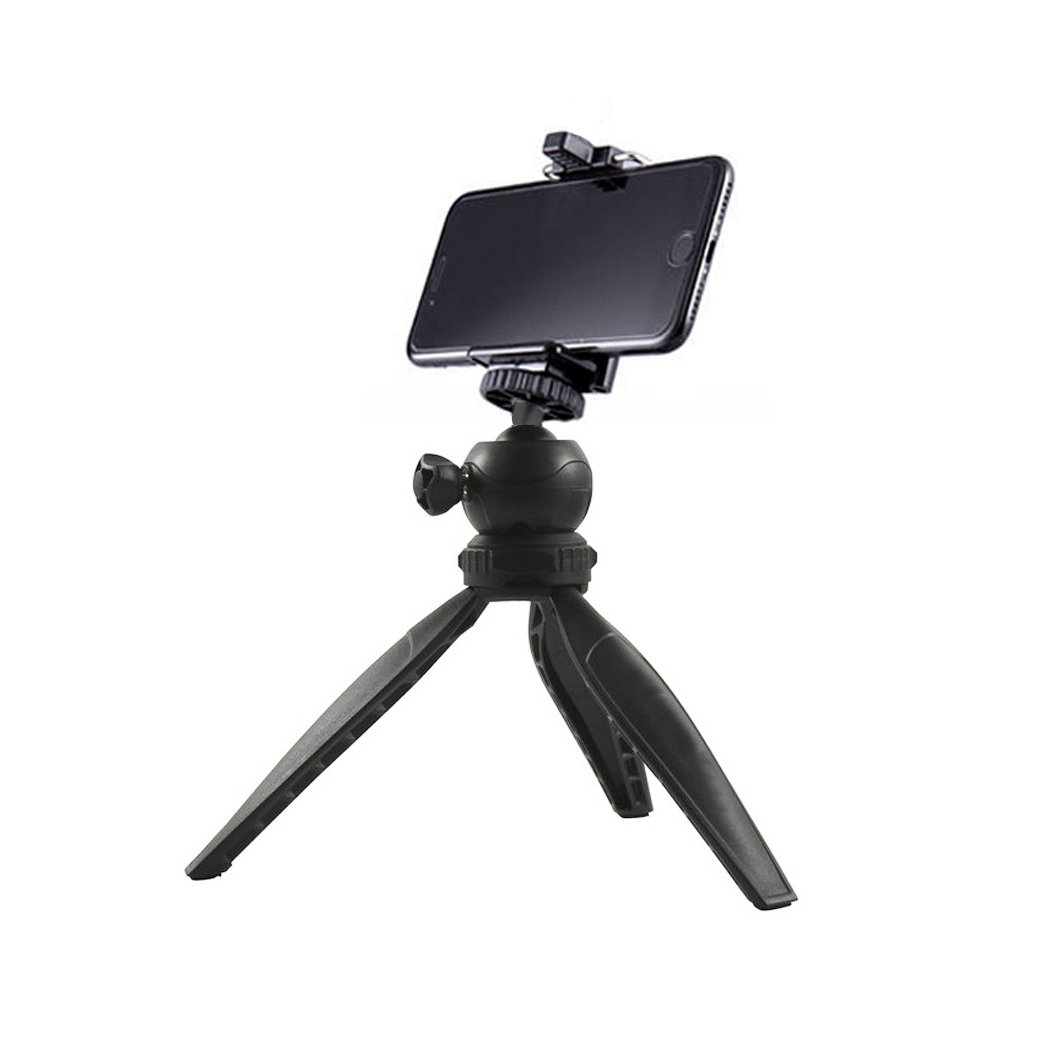 GIZOMOS Table Top Tripod ขาตั้งกล้อง