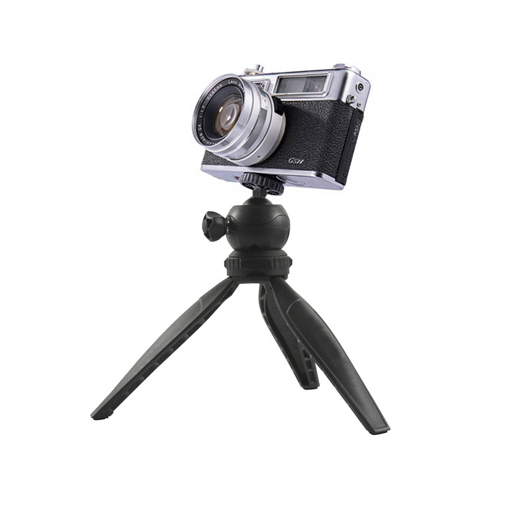 GIZOMOS Table Top Tripod ขาตั้งกล้อง
