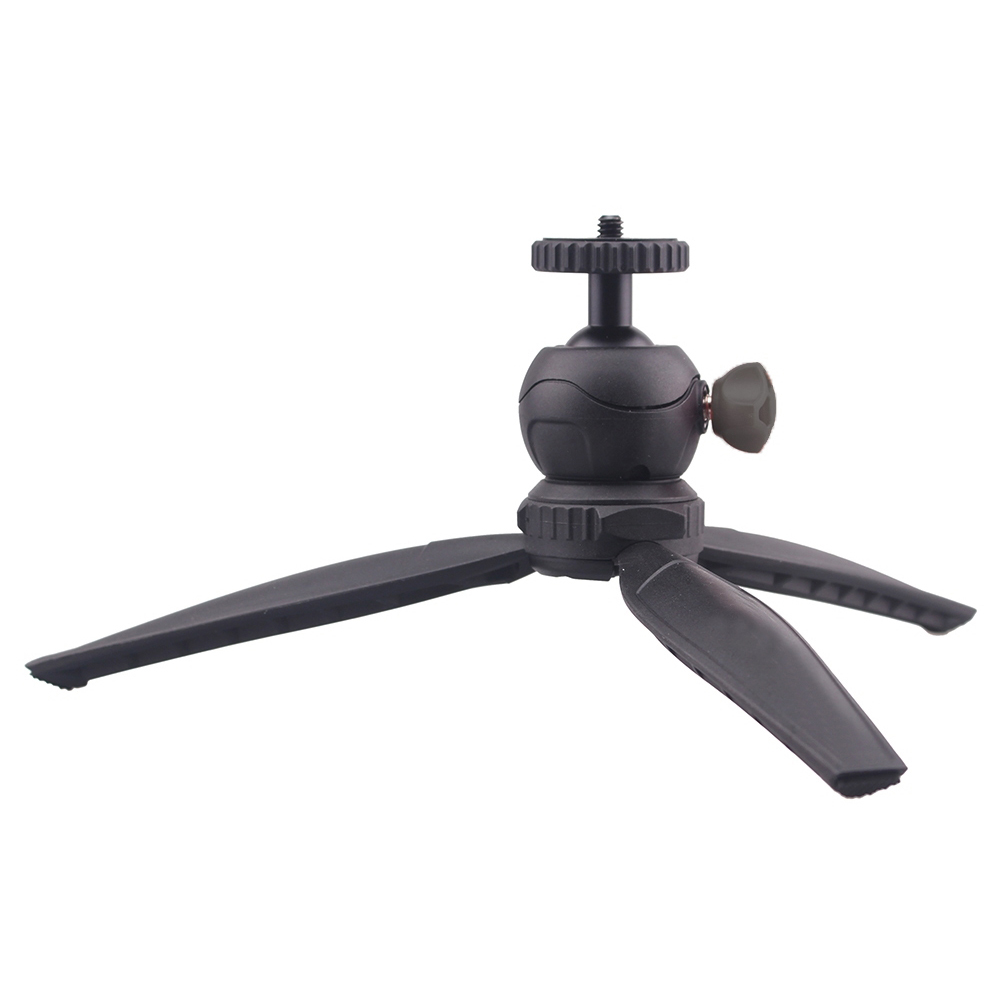 GIZOMOS Table Top Tripod ขาตั้งกล้อง