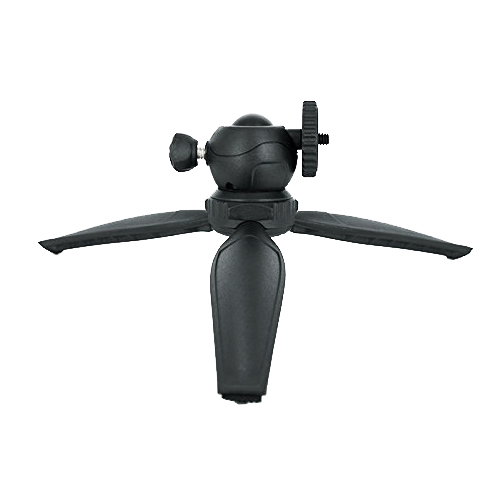 GIZOMOS Table Top Tripod ขาตั้งกล้อง