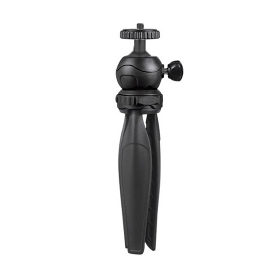 GIZOMOS Table Top Tripod ขาตั้งกล้อง