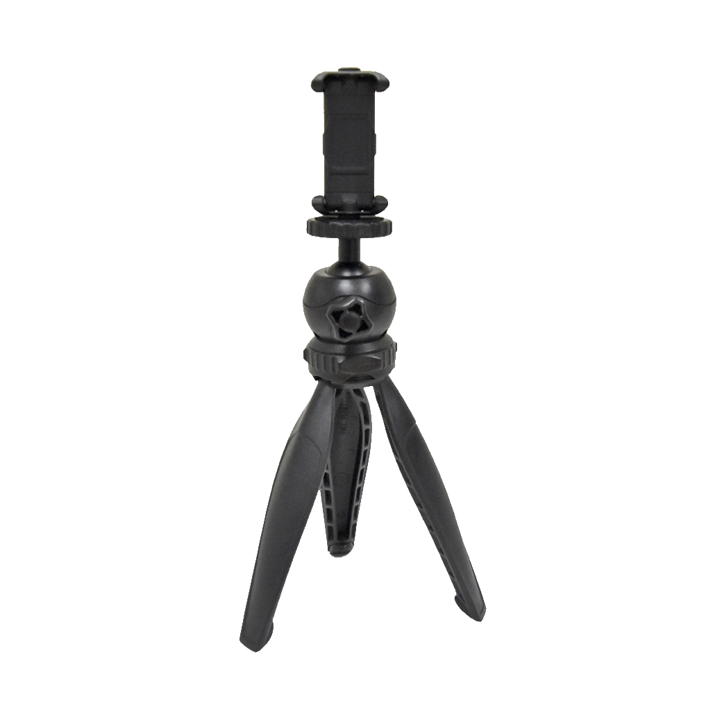 GIZOMOS Table Top Tripod ขาตั้งกล้อง